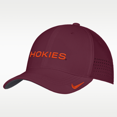 VT+U+NK+DFADV+CLUB+CAP+S+AB+P.png